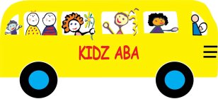 KIDZ ABA