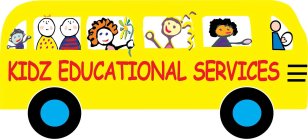 KIDZ EDUCATIONAL SERVICES