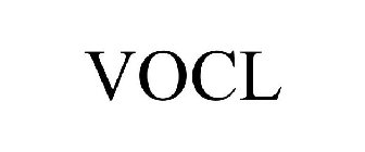 VOCL