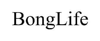 BONGLIFE