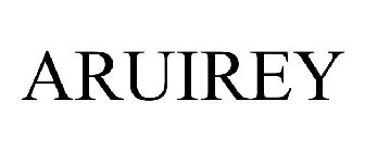 ARUIREY