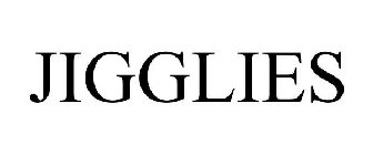 JIGGLIES