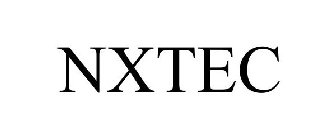 NXTEC