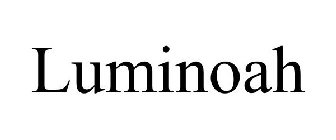 LUMINOAH