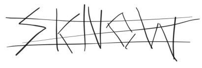 SKNOW