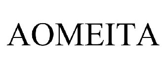 AOMEITA
