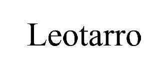 LEOTARRO