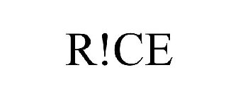 R!CE