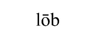 LOB