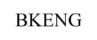 BKENG