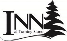 INN AT TURNING STONE