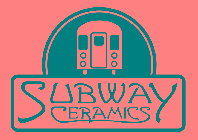 SUBWAY CERAMICS