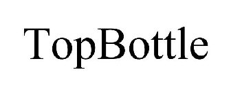 TOPBOTTLE