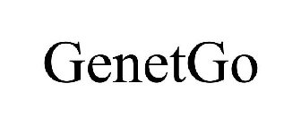 GENETGO