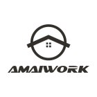 AMAIWORK