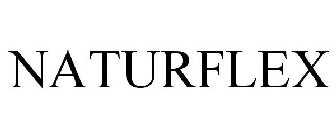 NATURFLEX