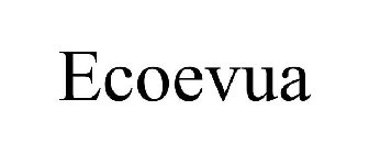 ECOEVUA