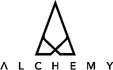ALCHEMY