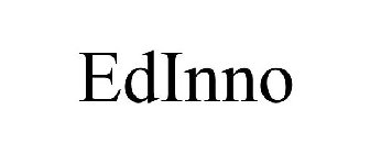EDINNO