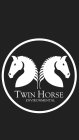 TWIN HORSE ENVIRONMENTAL