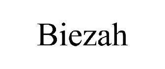 BIEZAH