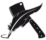 Image Trademark