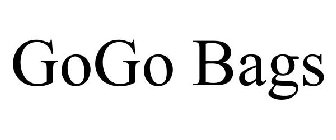 GOGO BAGS