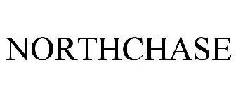 NORTHCHASE