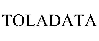 TOLADATA