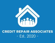 CREDIT REPAIR ASSOCIATES - EST. 2020 -