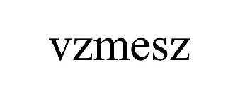 VZMESZ