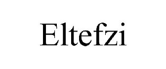 ELTEFZI