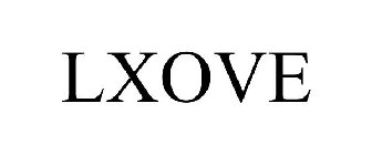 LXOVE