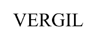 VERGIL