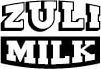 ZULI MILK