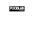 FOODLAB BY SOCIAL
