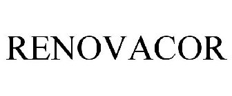 RENOVACOR