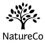 NATURECO