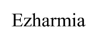 EZHARMIA