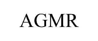 AGMR