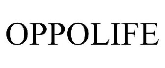 OPPOLIFE