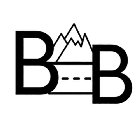 BB