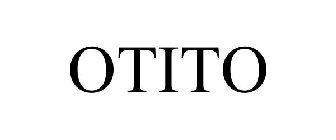 OTITO