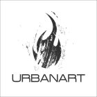 URBANART