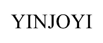 YINJOYI