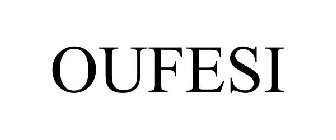 OUFESI