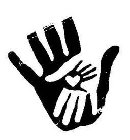 Image Trademark