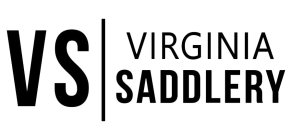 VS VIRGINIA SADDLERY