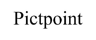 PICTPOINT