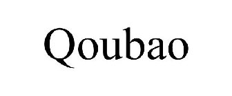 QOUBAO